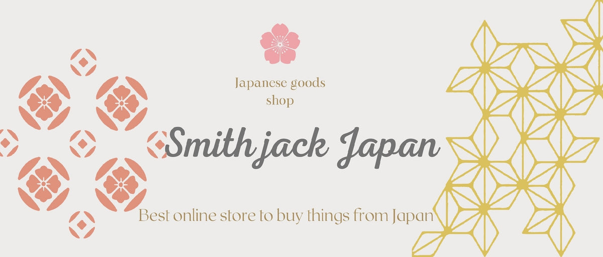 Japanese goods – Tagged komainu – SmithJack Japan