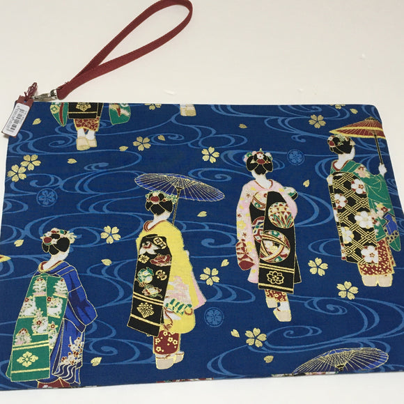  Garneck Japanese Gifts for Men Japanese Bag Chinese